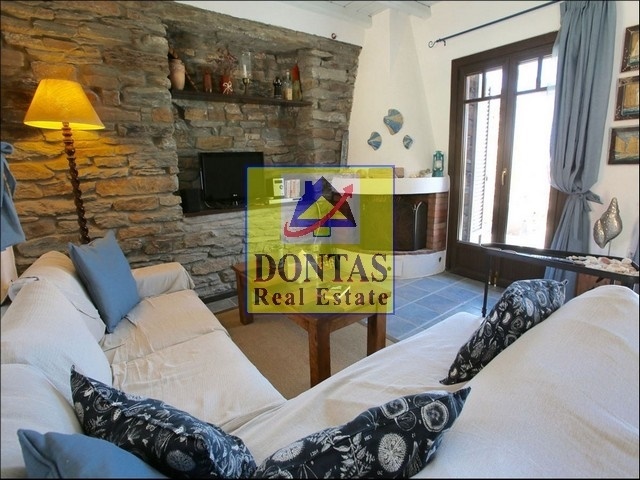Gallery image 10