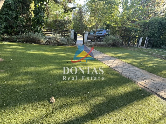 Gallery image 20