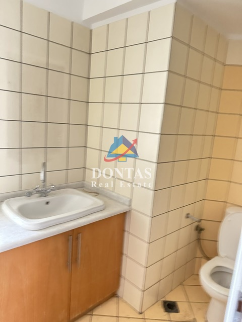 Gallery image 14