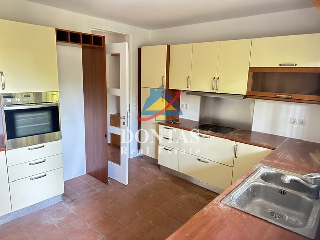 Gallery image 8