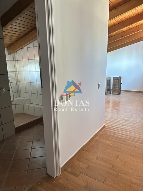 Gallery image 16