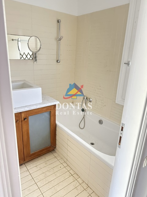 Gallery image 11