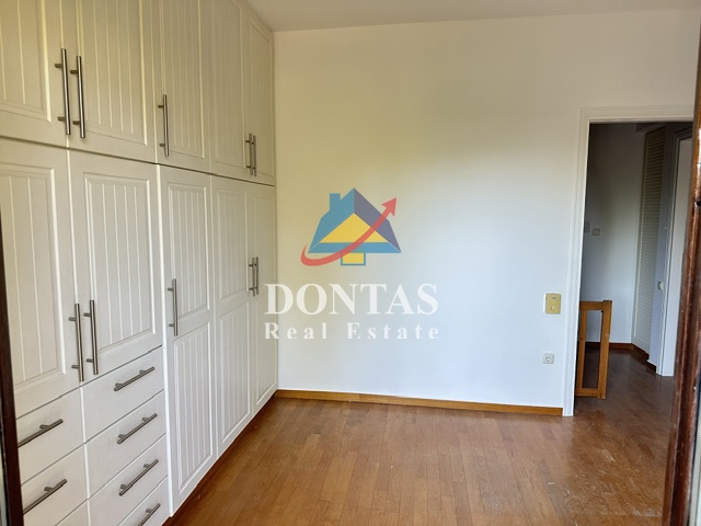 Gallery image 13