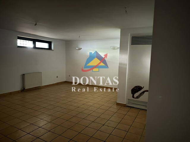 Gallery image 18