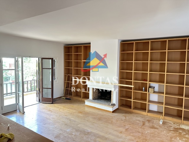 Gallery image 7