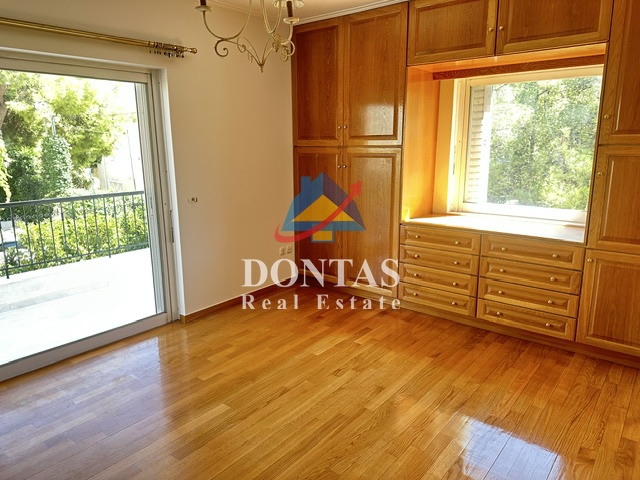 Gallery image 10