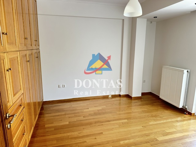 Gallery image 11