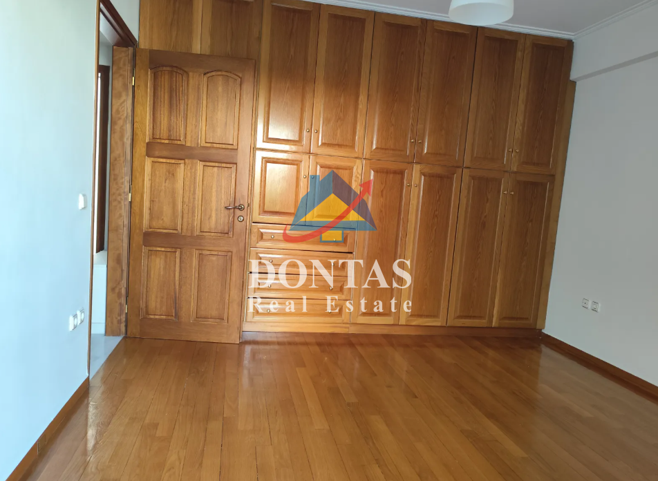 Gallery image 17