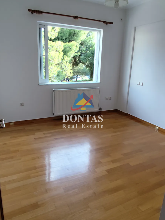 Gallery image 13