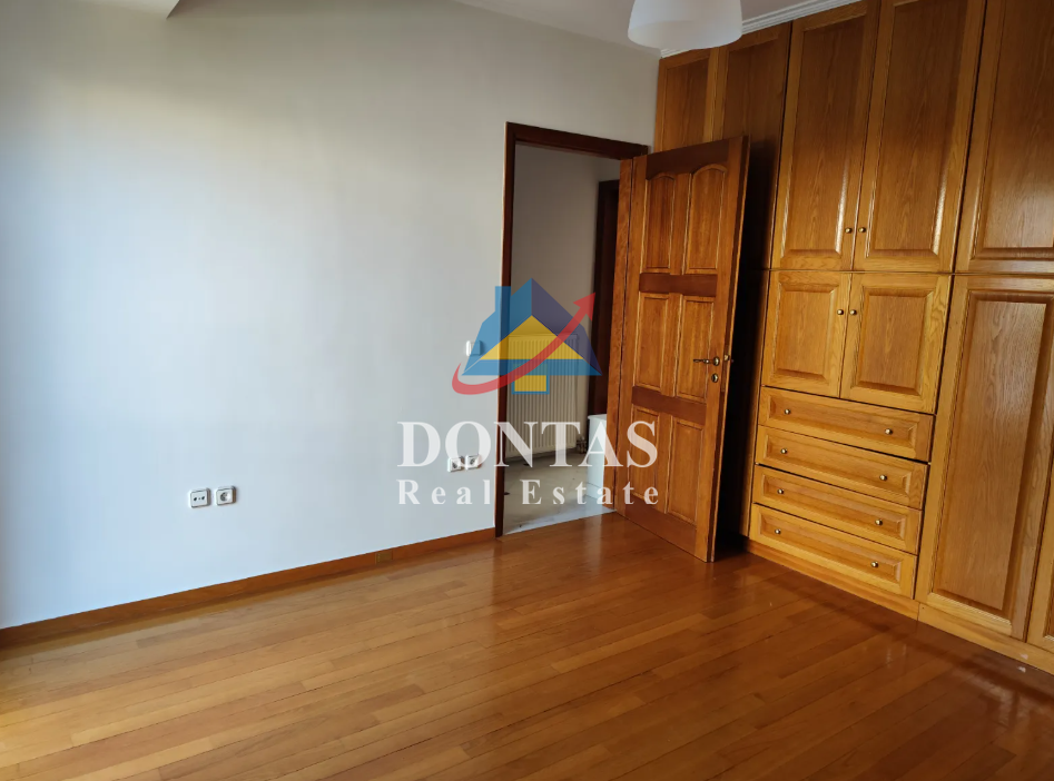 Gallery image 16