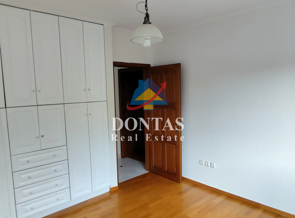 Gallery image 14