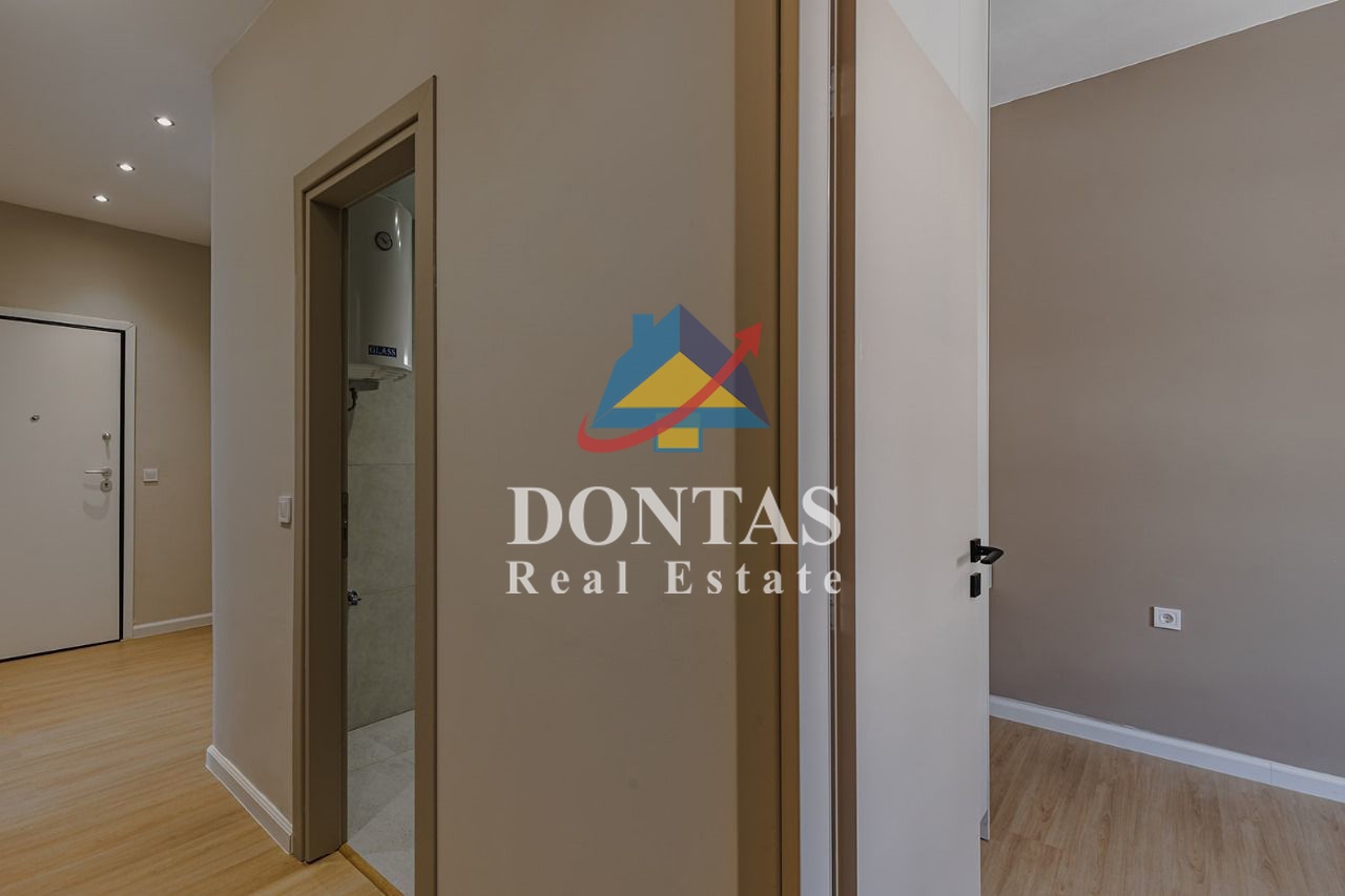 Gallery image 14