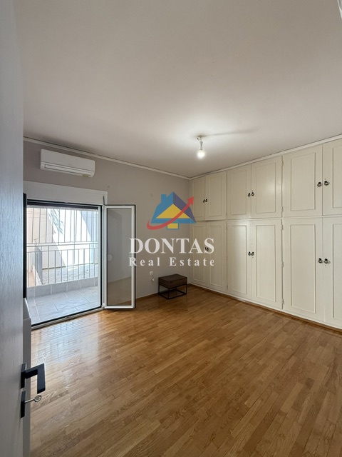 Gallery image 17