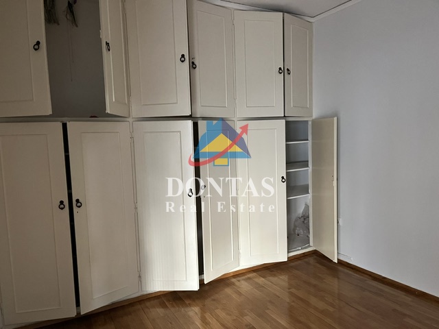 Gallery image 13