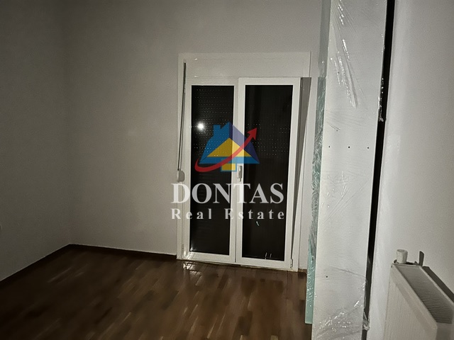Gallery image 15