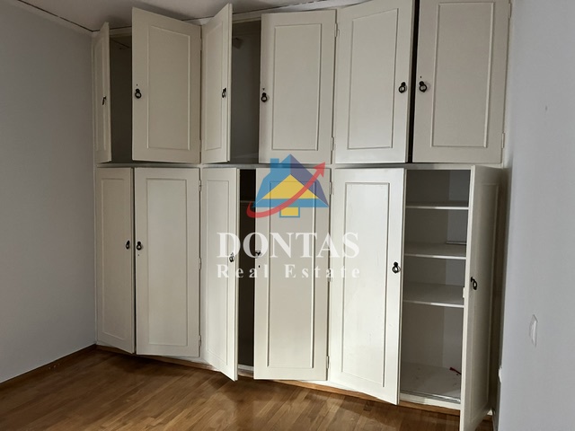 Gallery image 13