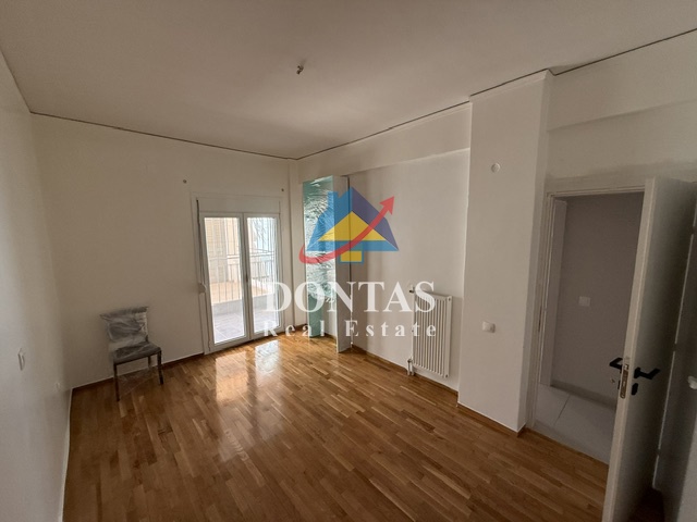 Gallery image 19