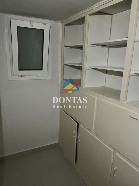 Gallery image 10