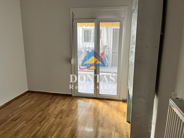 Gallery image 16
