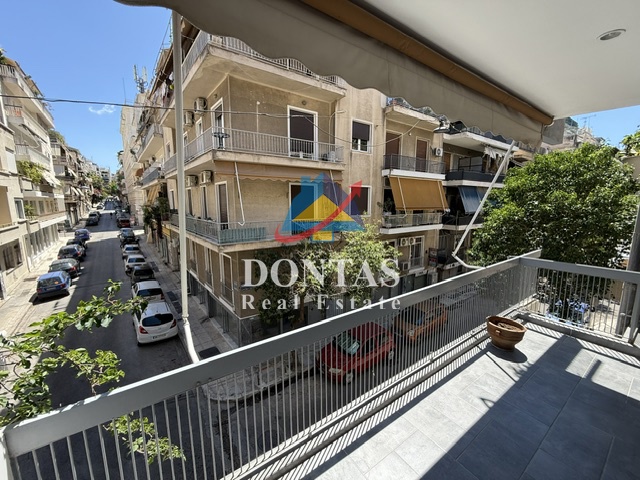 Gallery image 25
