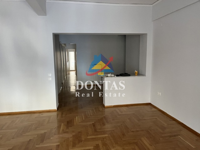 Gallery image 17