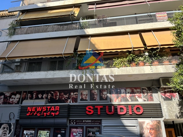 Gallery image 26