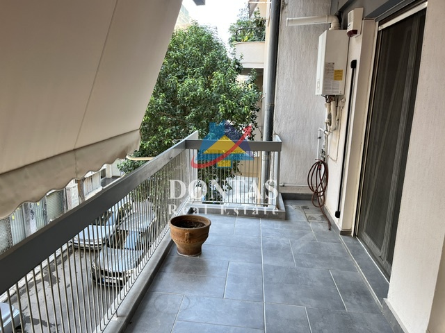 Gallery image 22