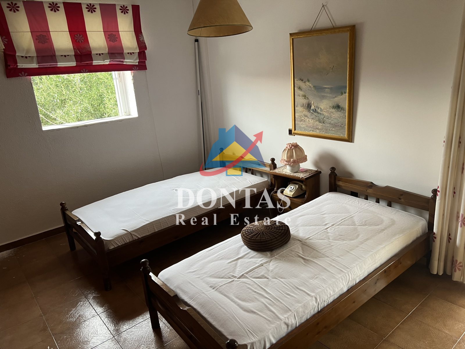 Gallery image 21