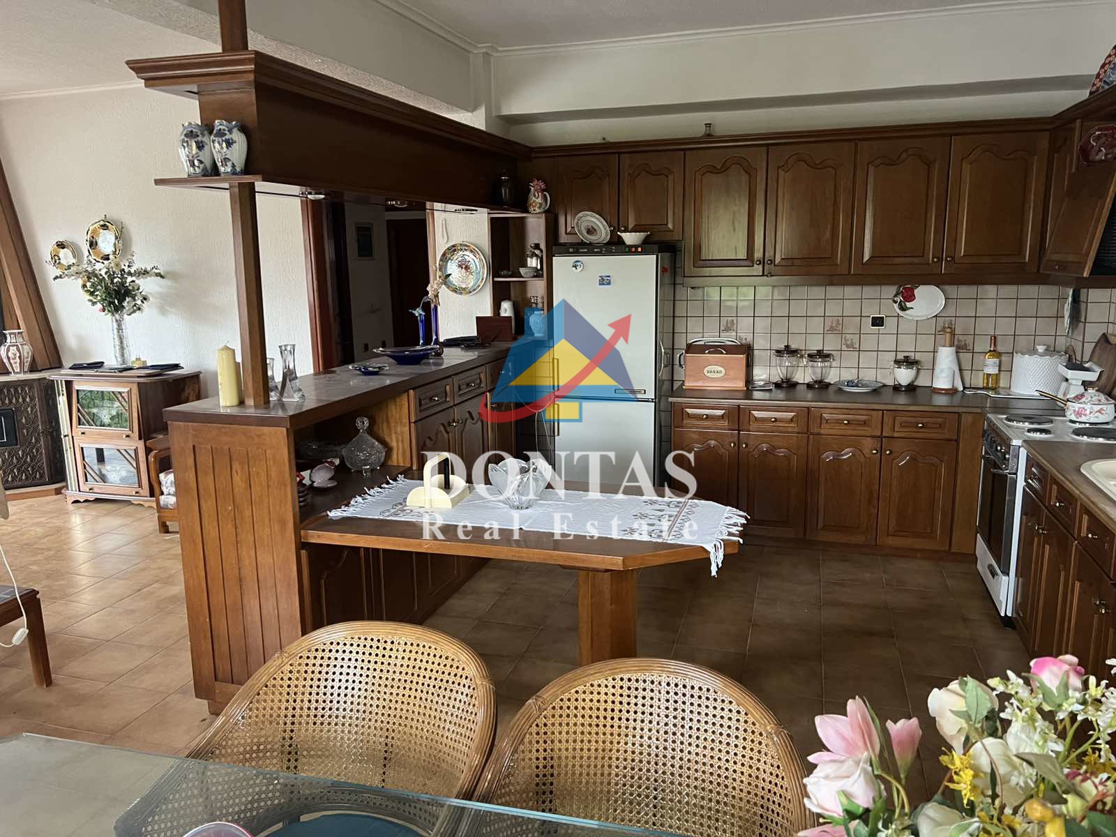 Gallery image 18