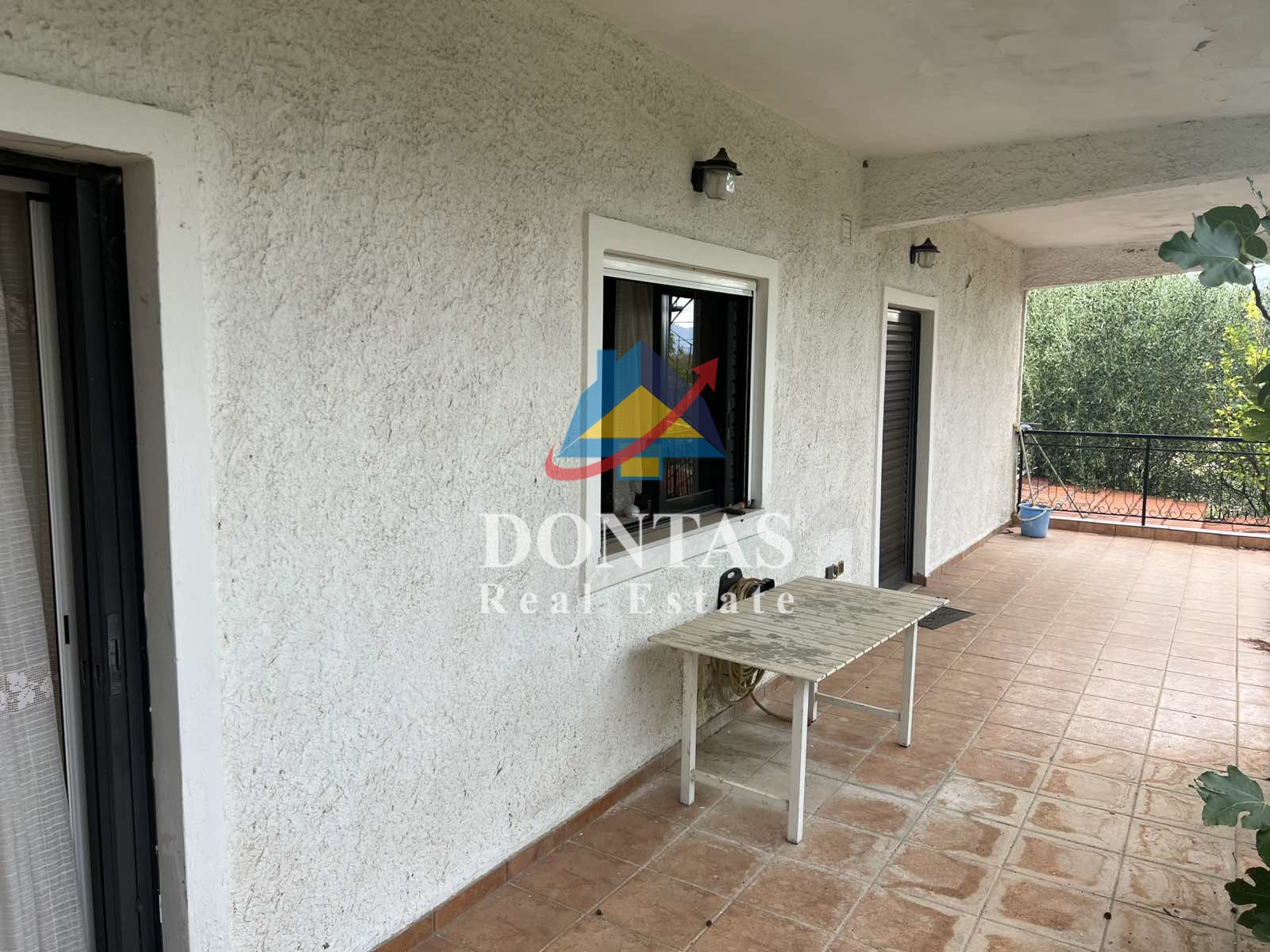 Gallery image 28