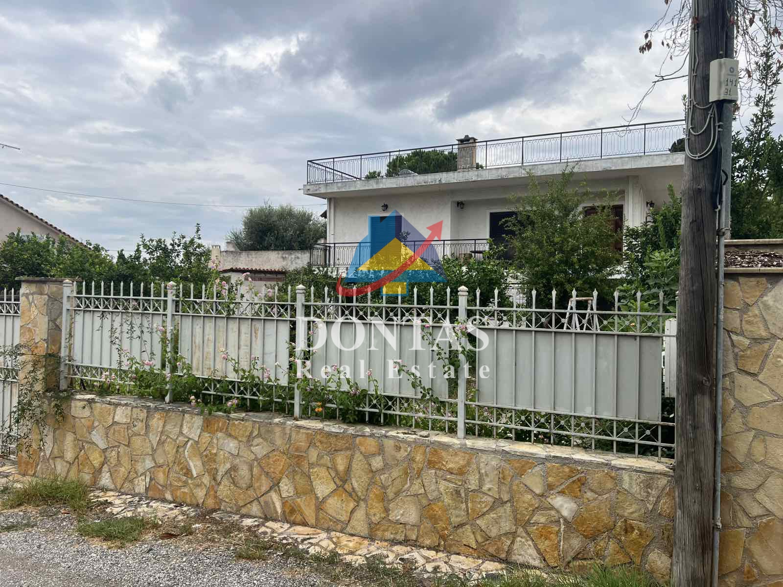 Gallery image 33