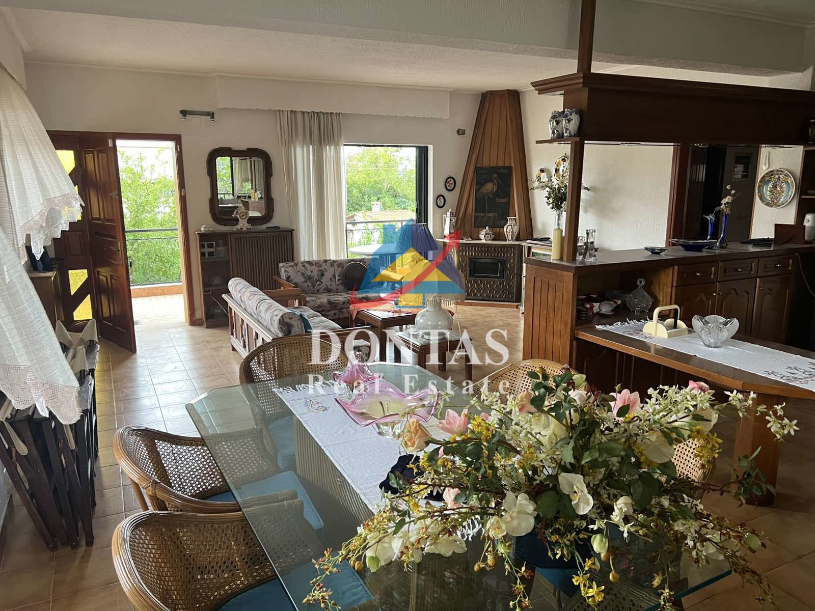 Gallery image 12