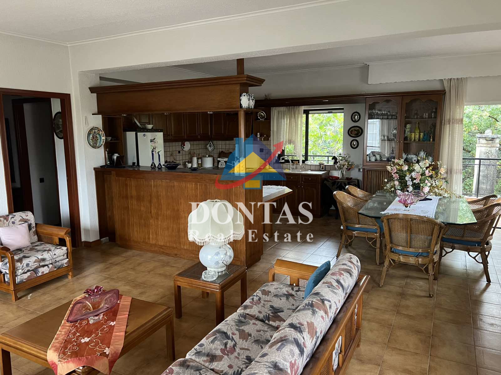 Gallery image 16