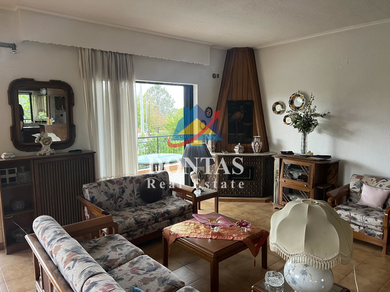 Gallery image 13