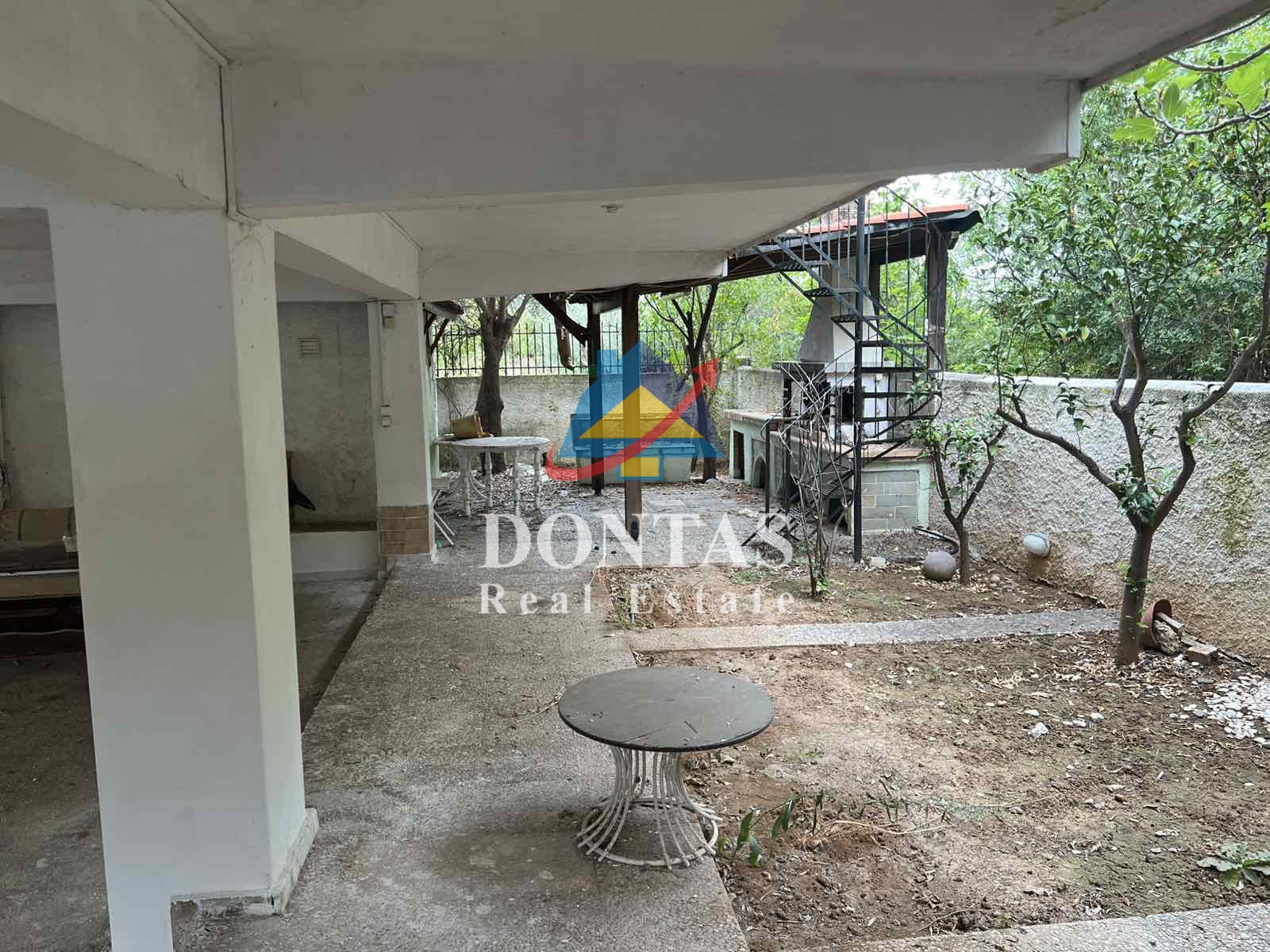 Gallery image 8