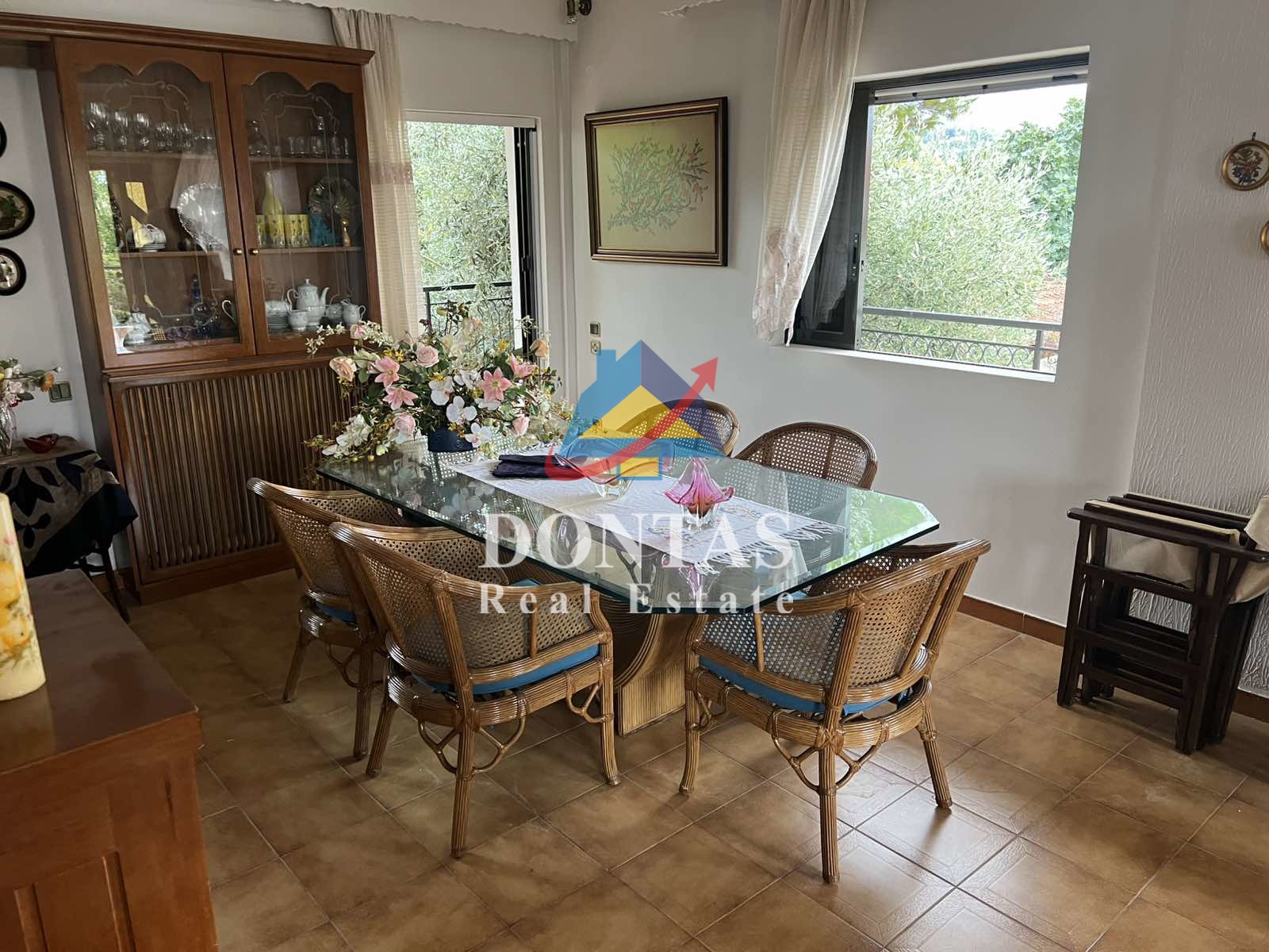 Gallery image 14
