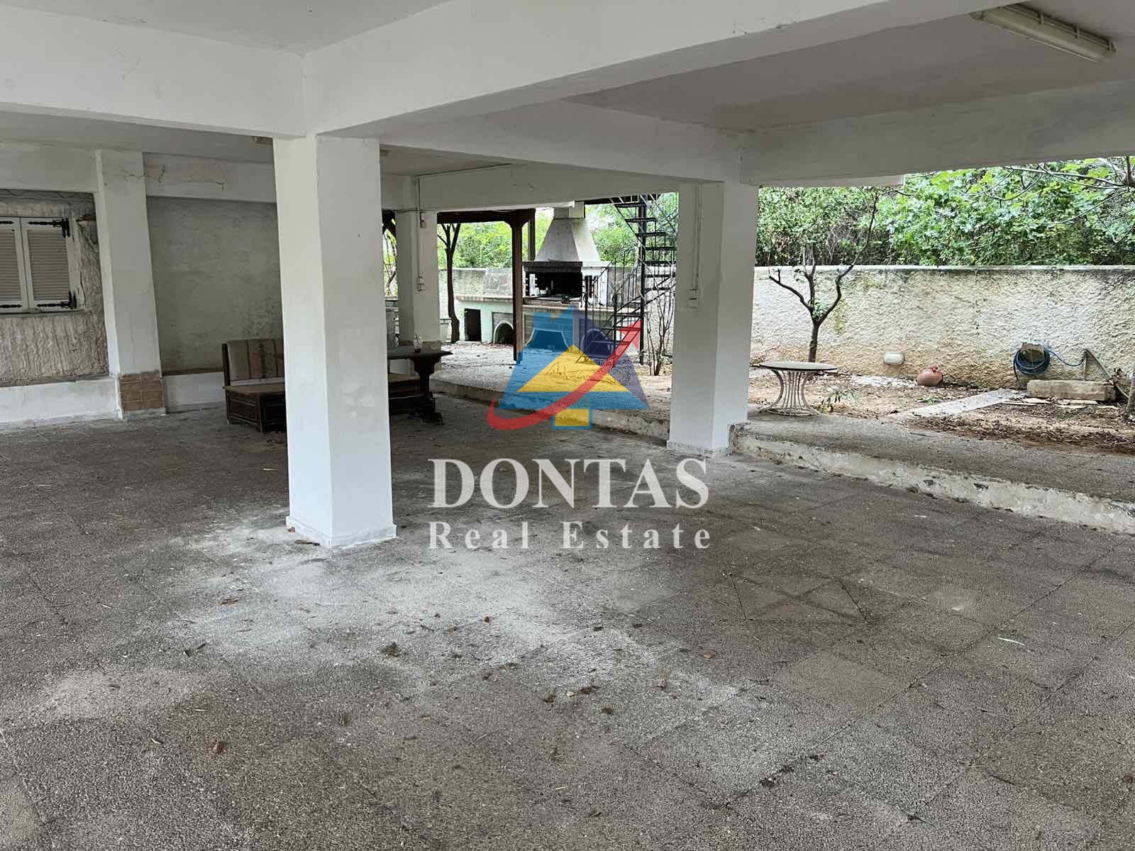 Gallery image 35