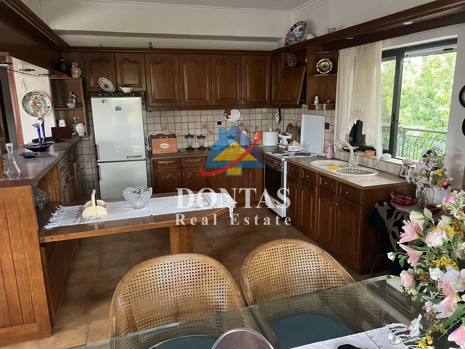 Gallery image 17
