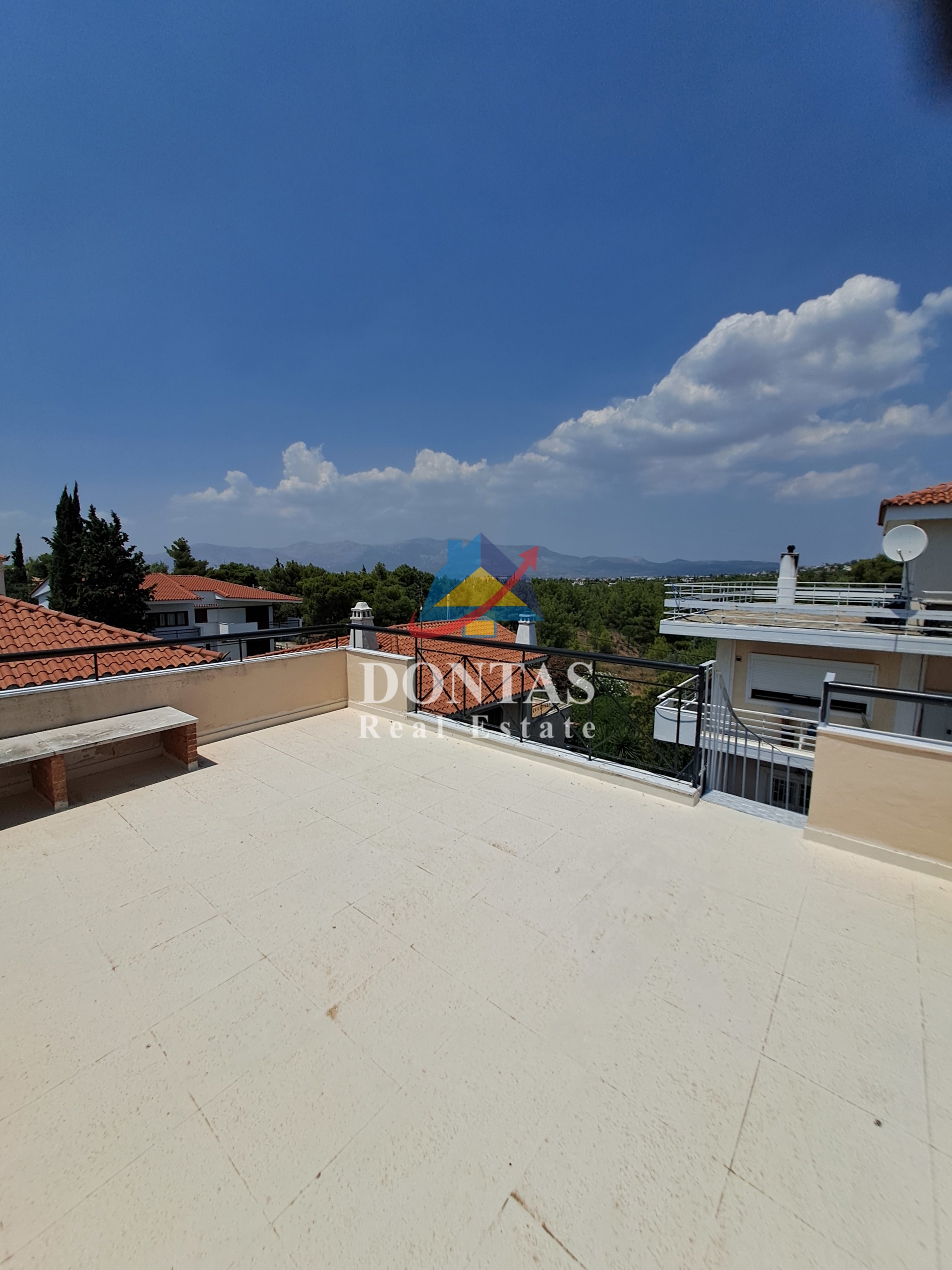 Gallery image 26