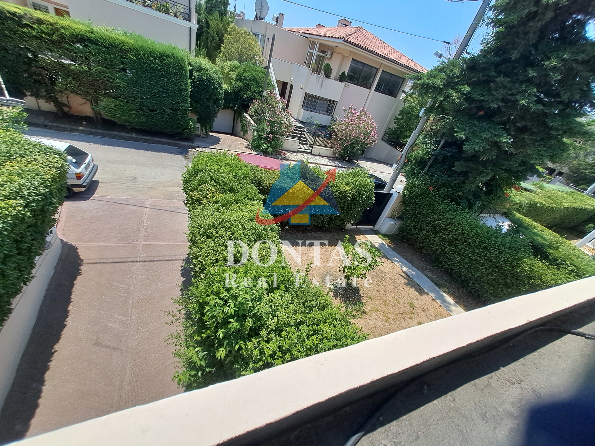 Gallery image 25