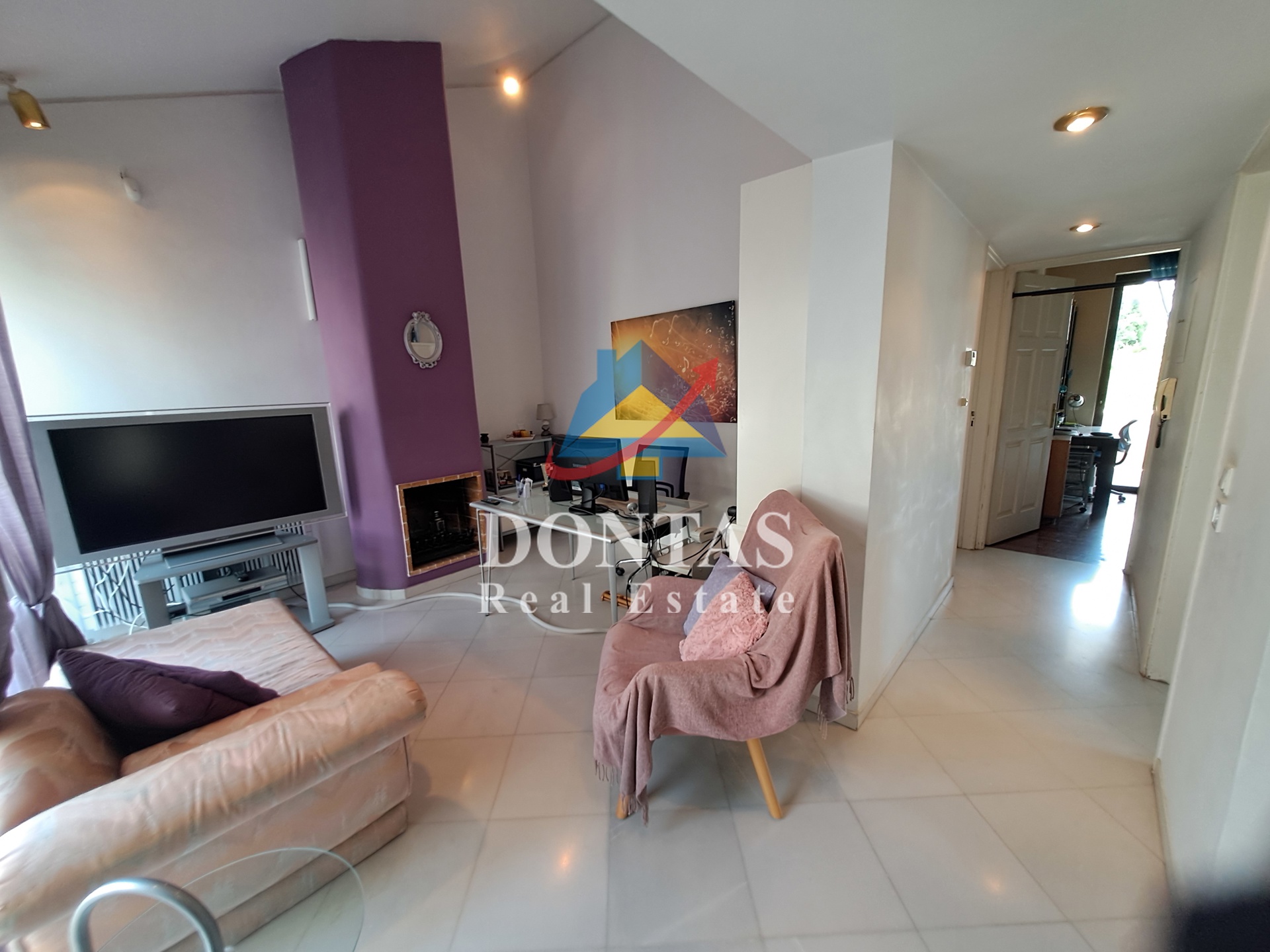 Gallery image 20