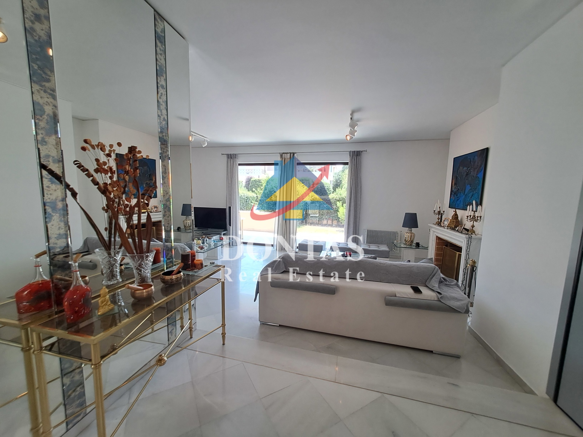 Gallery image 6
