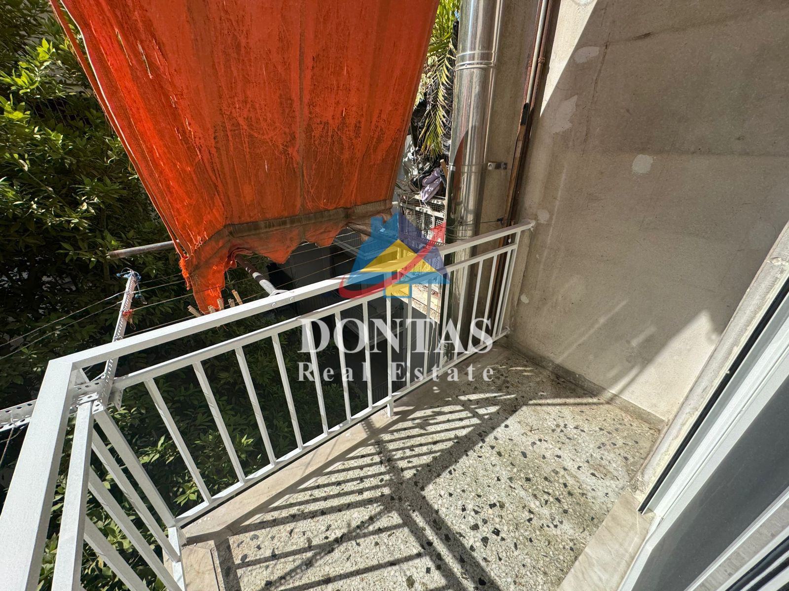 Gallery image 25