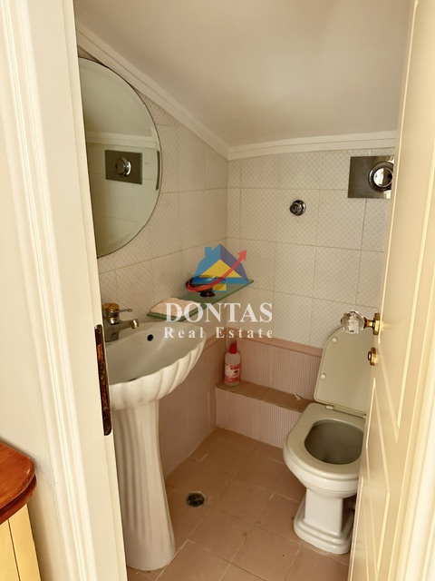 Gallery image 9