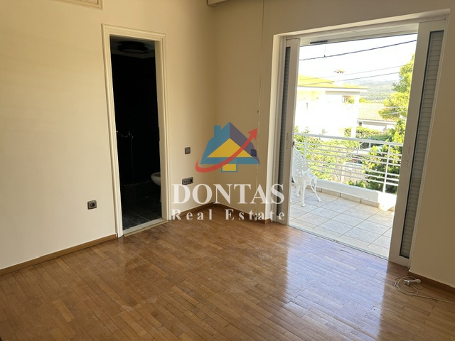 Gallery image 10