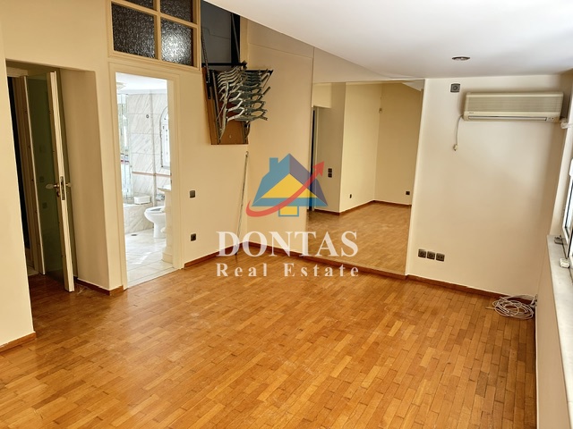 Gallery image 13