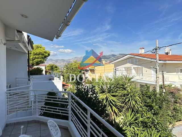 Gallery image 11