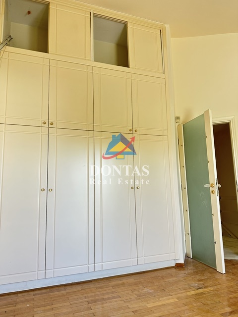 Gallery image 14