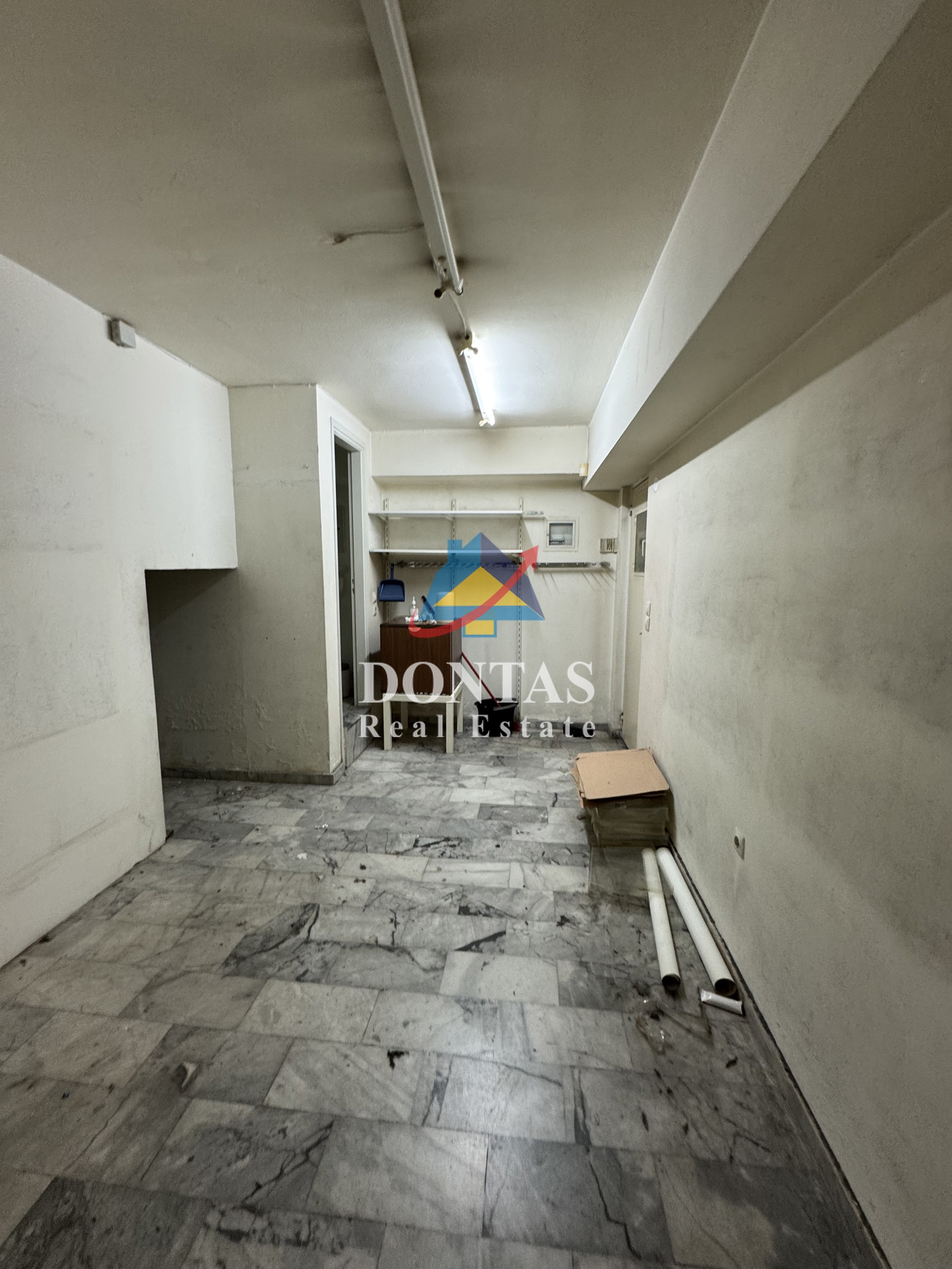 Gallery image 8