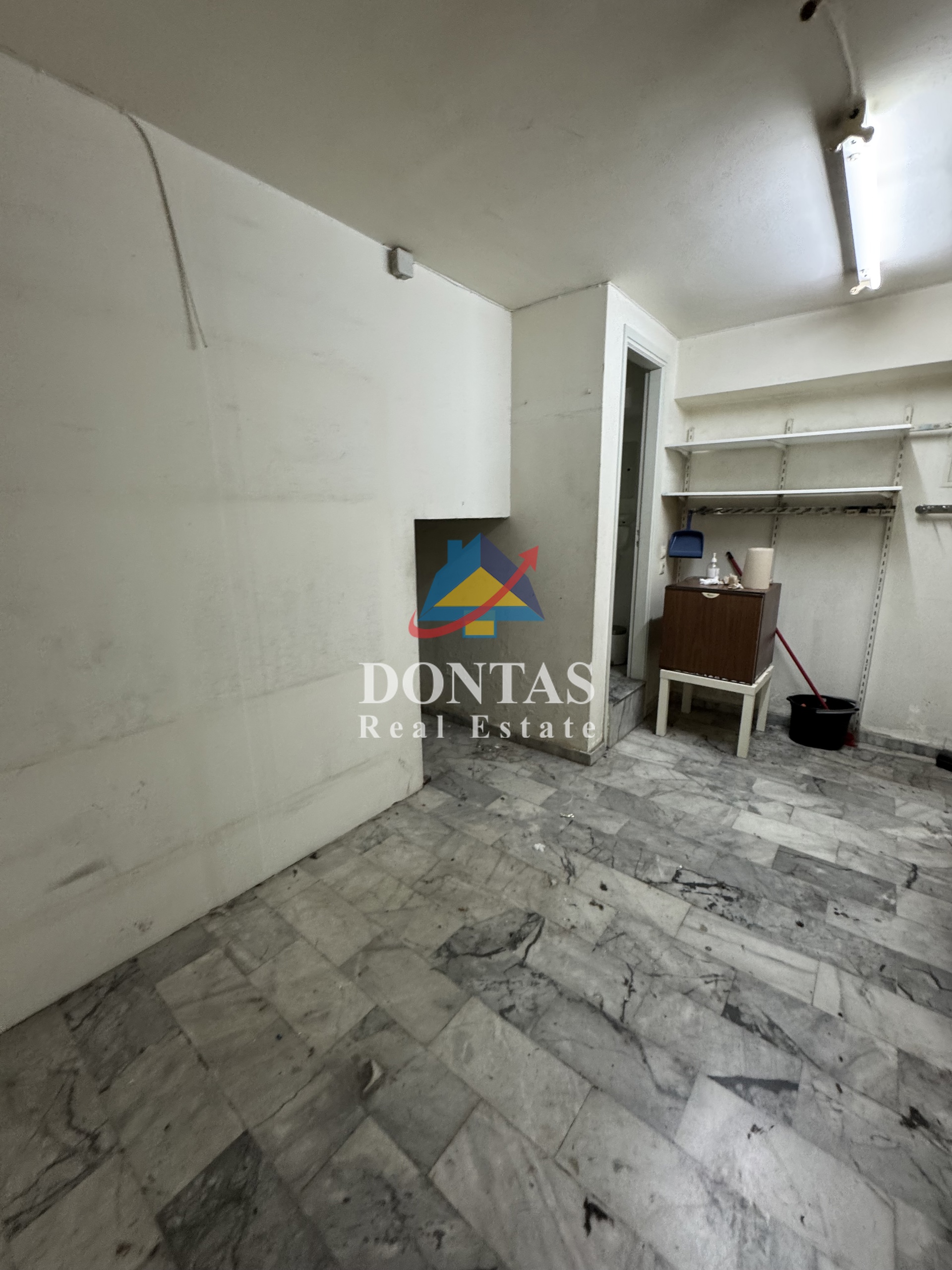 Gallery image 9